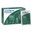 pumilene respiroflu 12 bustine
