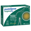 montefarmaco otc spa pumilene respiroflu 12 bustine