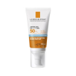la roche-posay anthelios uvmune 400 crema idratante protettiva, 50 ml | per tutti i tipi di pelle, p