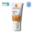 la roche posay anthelios uvmune 400 crema idratante senza profumo spf 50+ 50 ml protezione solare id