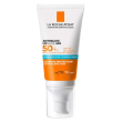 la roche posay - anthelios crema idratante uvmune 400 spf50+ confezione 50 ml