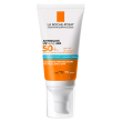la roche-posay anthelios crema viso idratante solare uvmune spf 50 senza profumo