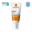 la roche posay anthelios uvmune 400 crema idratante con profumo spf 50+ 50 ml protezione solare idra