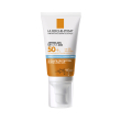 la roche-posay anthelios uvmune 400 crema idratante protezione estrema uva ultra lunghi ap spf50+ co