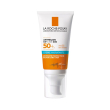 la roche-posay anthelios uvmune 400 crema idratante protezione estrema da uva ultra lunghi ap spf50+
