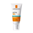 la roche-posay anthelios uvmune 400 crema idratante protezione estrema da uva ultra lunghi ap spf50+