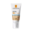 la roche-posay anthelios uvmune 400 crema idratante colorata che offre protezione estrema da uva ult