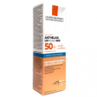 la roche-posay anthelios uvmune 400 crema idratante colorata che offre protezione estrema da uva ult