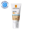 la roche-posay anthelios uvmune 400 crema idratante colorata spf 50+ 5