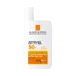 la roche-posay anthelios uvmune 400 fluido invisibile spf50+ 50 ml. protezione contro i raggi uva ul