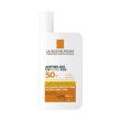 la roche-posay anthelios uvmune 400 fluido invisibile spf50+ 50 ml. protezione contro i raggi uva ul