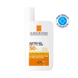 la roche posay anthelios uvmune 400 spf 50+ 50 ml