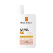 la roche-posay anthelios uvmune 400 spf 50+ fluido invisibile colorato protezione estrema 50ml