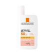 la roche posay anthelios fluido solare colorato spf 50+ uvmune 50ml