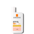 anthelios uvmune 400 fluido invisibile colorato spf50+ 50 ml - protezione solare viso