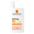 descrizionecrema solare con formula leggera per un effetto naturale con un finish colorato e uniform