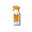 la roche posay anthelios corpo spf50+ spray formato famiglia 300 ml