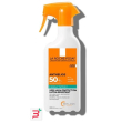 anthelios family spray 50+ 300 ml
