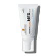anthelios 100 ka+ med crema 50 ml