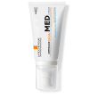 anthelios 100 ka+ med 50ml