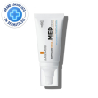 la roche-posay anthelios 100 ka + med crema spf50+ per pelle molto sen