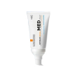 la roche posay anthelios 100 ka+ med crema 50 ml