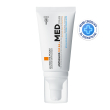 la roche posay anthelios 100 ka+ med 50 ml