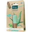 kneipp balsamo labbra - menta e aloe
