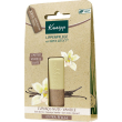 kneipp balsamo labbra - cupuaçu, noce e vaniglia