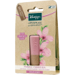 kneipp balsamo labbra - mandorla