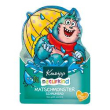 kneipp bb nat bagnosch ven&tem