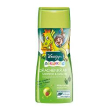 kneipp bb nat forza dra sh&doc