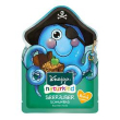 kneipp bb nat pirata bagno40ml