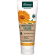 kneipp pomata dermoprotettiva calendula - 75 ml