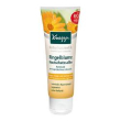 kneipp calendula ung prot p