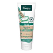 kneipp crema mani idrat aloe
