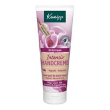 kneipp crema mani intensiva