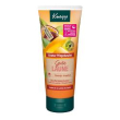kneipp doccia arom buon umore