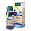 kneipp essenza bagno prof rila