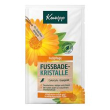 kneipp sale pediluvio 40g