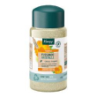 kneipp sale pediluvio 600g
