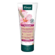 kneipp balsamo doccia mand del