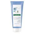 balsamo alle fibre di lino klorane 200ml