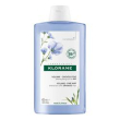 klorane sh volume fine hair li