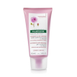 klorane peonia gel dopo shampoo lenitivo cuoio capelluto irritato 150 ml