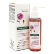 klorane peonia siero capelli sos lenitivo antirritazioni 65 ml