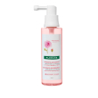 klorane siero sos peonia antirritazioni 65 ml