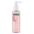 klorane apaisant sérum calmant & anti-démanageaisons 100 ml