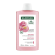 klorane shampoo peonia bio da 400ml