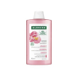 klorane shampoo peonia bio 400 ml